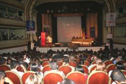 Congreso de Informatica Educativa 325.jpg